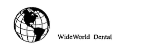 WIDEWORLD DENTAL