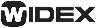 WIDEX