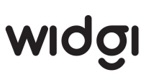 WIDGI logo