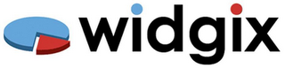 WIDGIX