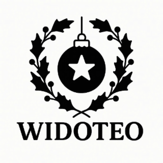 WIDOTEO