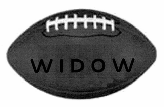 WIDOW