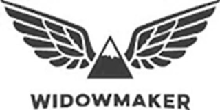 WIDOWMAKER logo