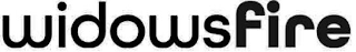 WIDOWSFIRE logo