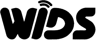 WIDS logo