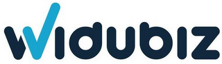 WIDUBIZ logo