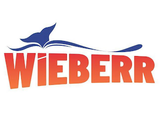 WIEBERR logo