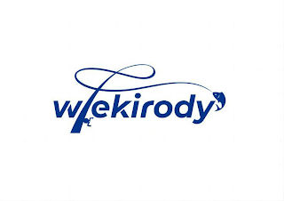 WIEKIRODY logo