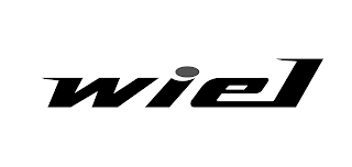 WIEL logo