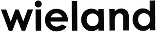 WIELAND logo