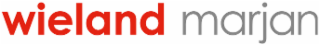 WIELAND MARJAN logo