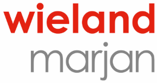 WIELAND MARJAN logo
