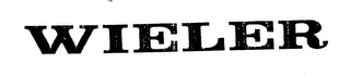 WIELER