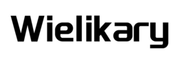 WIELIKARY logo