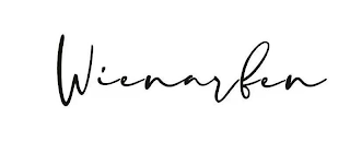 WIENARFEN logo
