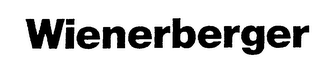 WIENERBERGER logo