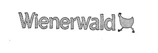 WIENERWALD logo