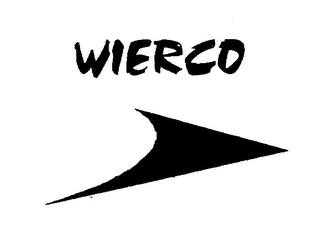 WIERCO