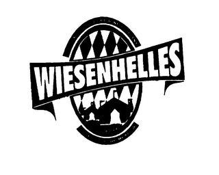 WIESENHELLES logo
