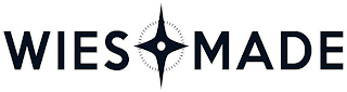 WIESMADE logo