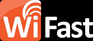 WIFAST logo
