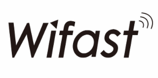 WIFAST logo