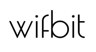 WIFBIT logo