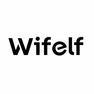 WIFELF logo