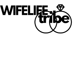 WIFELIFE TRIBE logo