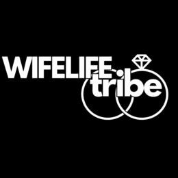 WIFELIFE TRIBE logo