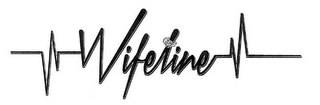 WIFELINE logo