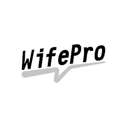 WIFEPRO logo