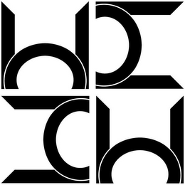 WIFEY COUTURE logo