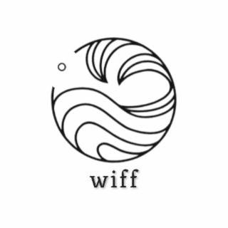 WIFF logo