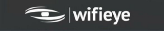 WIFIEYE logo
