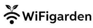 WIFIGARDEN logo