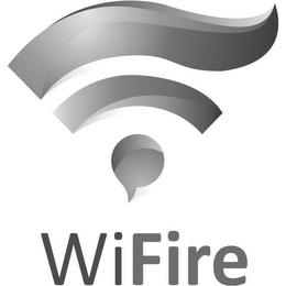 WIFIRE logo