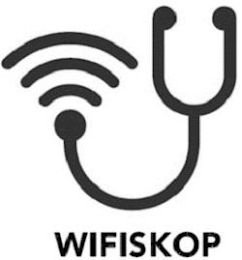 WIFISKOP logo