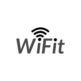 WIFIT logo