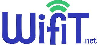 WIFIT.NET logo