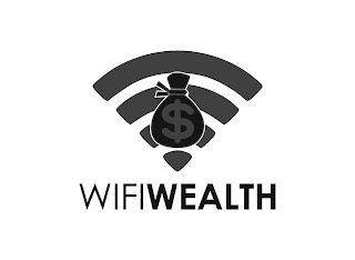 WIFIWEALTH logo
