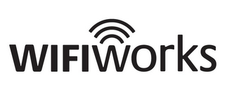 WIFIWORKS logo