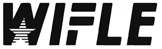 WIFLE logo