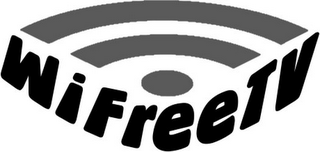 WIFREETV logo