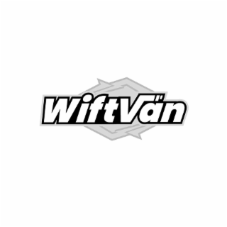 WIFTVAN logo