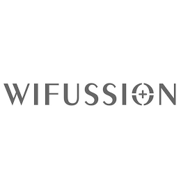 WIFUSSION logo
