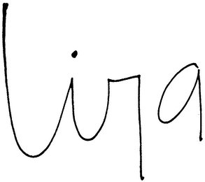WIG logo