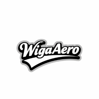 WIGAAERO logo