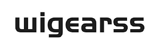 WIGEARSS logo