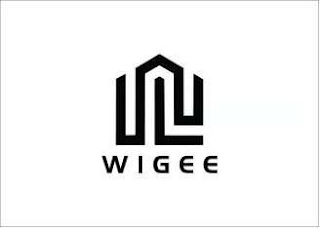 WIGEE logo